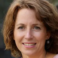 Laura Müller