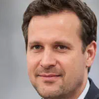 Patrick Richter