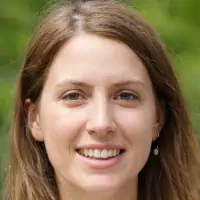 Vanessa Becker